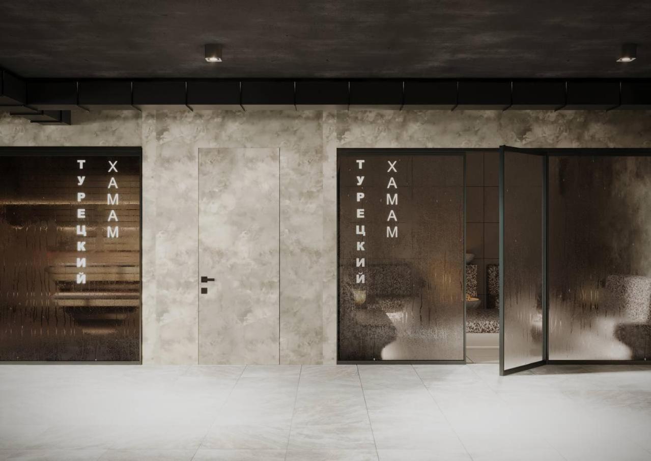 Mirzo Hotel Tasjkent Exteriör bild